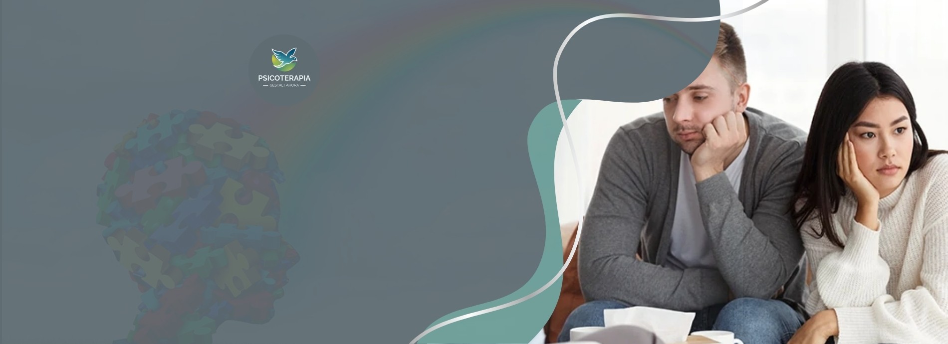 Diplomado en Educación y Terapia sexual