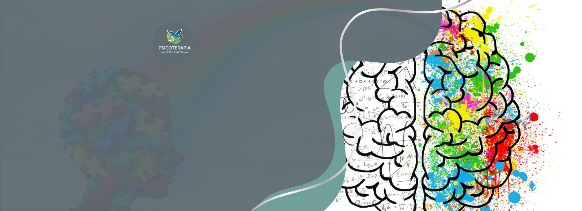 Especialidad en Psicoterapia Gestalt