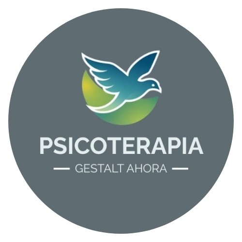 Aulas virtuales - Psicoterapia Gestalt Ahora